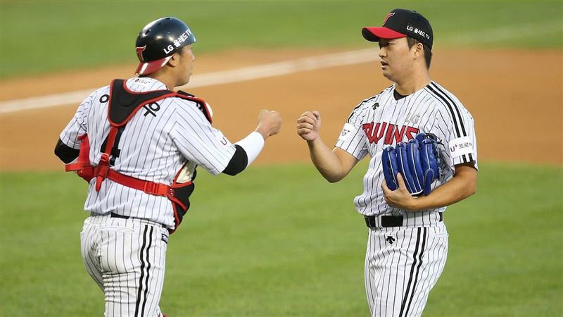 每年不到10支安打　他打職棒22年