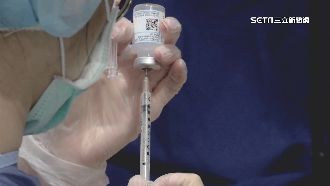 兜售殘劑涉違法　衛生局將啟動調查