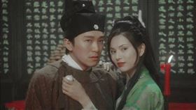 ▲大內密探零零發（圖／翻攝自百度百科）