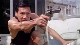 ▲向華強（圖／翻攝自百度百科）