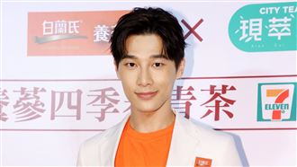 爆《俗女2》結局　陳嘉明：我會被罵