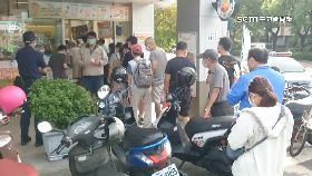 文 超商券領爆1800