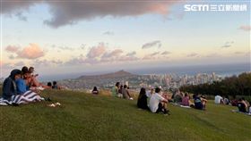 大師房屋陳建慶。（圖／陳建慶提供）