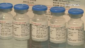 (專案)聯亞闖EUA台1817