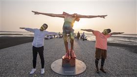 ▲（圖／新竹市政府提供）