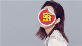 ▲徐懷鈺。（圖／翻攝自徐懷鈺IG）