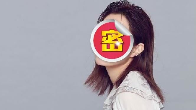 曾因拒絕潛規則被封殺！今爆紅接代言