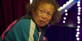 李相喜,魷魚遊戲,大兒子,坎坷,重擊,腦死