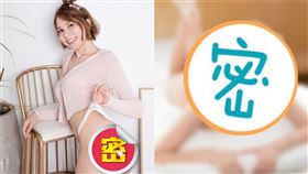  （圖／翻攝自蕾菈IG）