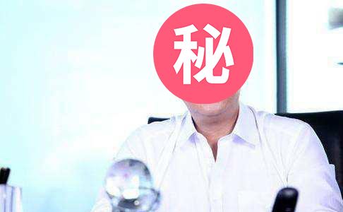 3港星都演過三級片　1人獲港台影帝