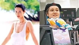 乾女兒,黃任中,脫星,拍片,強壓,壯漢