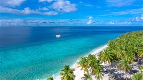 泰國,觀光,普吉島,導遊,線上旅遊,泰式料理