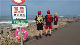 落海,台南,舢舨