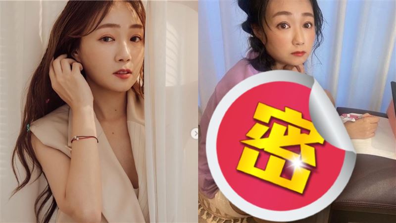 丫頭雙腳M字大開　錄影真實模樣曝