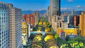 圖／台灣旅行趣
