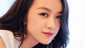 湯唯（翻攝自微博）