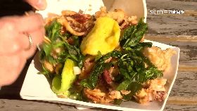 文 九層塔魔王1200