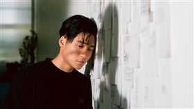 李杰明 陶山音樂提供