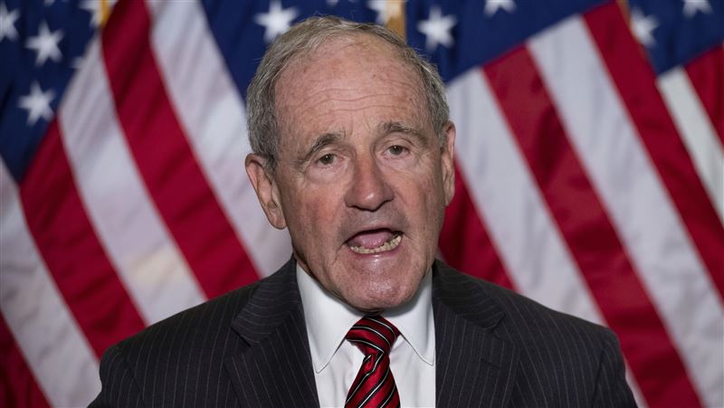 祝賀國慶　美參眾議員籲深化台美合作