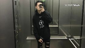 文 送洗窗簾價1200