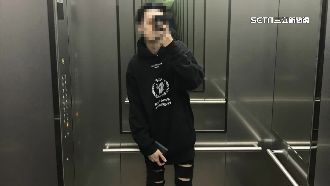 名牌帽T送洗遺失　法官當窗簾算折舊