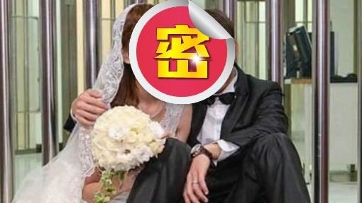 國民夫妻出爐　粉絲一致認同喊太般配