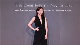 王淨 台北電影節