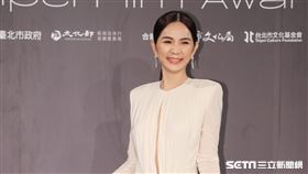 《聽見歌再唱》ELLA。（圖／記者楊澍、邱榮吉攝影）