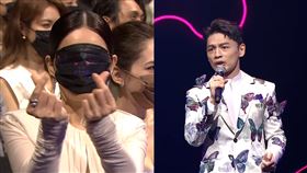 阿KEN台北電影獎