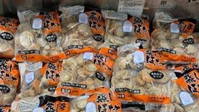好市多「最高CP值」商品回來了？上千人朝聖（帆立貝）（圖／翻攝自Costco好市多 商品經驗老實說）