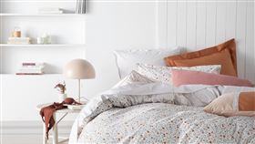 家居店。（圖／業者提供）