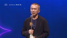 北影23／《消失的情人節》陳玉勳奪最佳導演