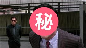 曹查理,香港影壇,三級片,風月皇帝