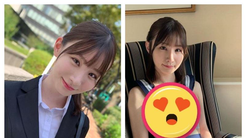 台女童星下海1張圖曝近況　網看呆了