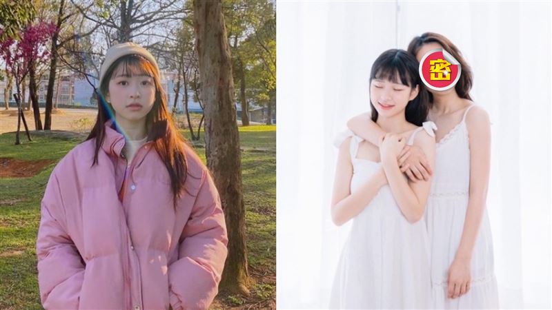 莊凌芸22歲冥誕！親姊一句話惹淚崩