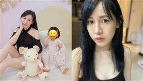 文章曝光後，引來大批網友認同潔哥的想法。（圖／翻攝自潔哥臉書）
