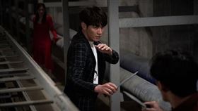 圖／iLOOKER電影網