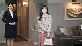 圖／iLOOKER電影網