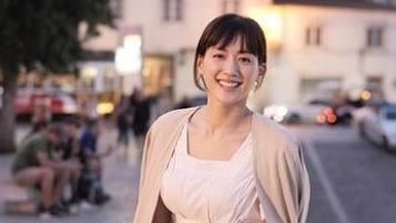 綾瀨遙低調出院　忍後遺症復工網心疼
