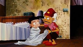 圖／iLOOKER電影網