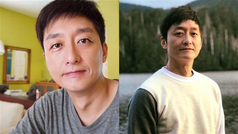 以當台灣人為榮！柯宇綸國慶「遭陸網質問」一句話網推爆 | 娛樂星聞