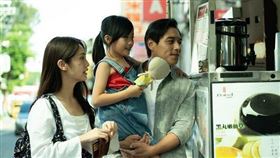 圖／iLOOKER電影網