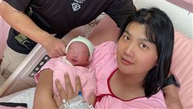 北市聯合醫院提供