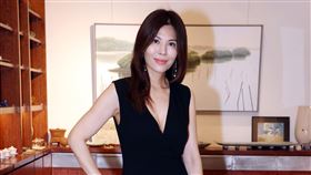 王百瑜（圖／記者邱榮吉攝影）