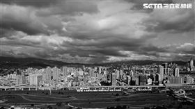 房市。（圖／記者陳韋帆攝影）