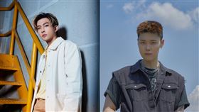 炎亞綸 ZELO（圖／ CL Creative ＆ Entertainment 提供）