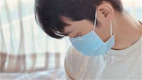 博恩/翻攝自博恩臉書