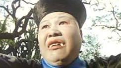 失去香港影壇傳奇　《賭俠》男星離世
