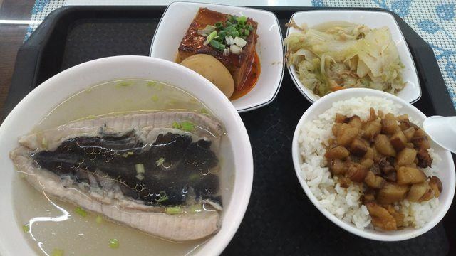 北部點這些花195元！南部超低價曝