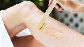 腿毛,剃毛,除毛,雷射,媽媽,Dcard,脫毛,體毛,小腿,腿 圖／翻攝自pexels　https://parg.co/4K5